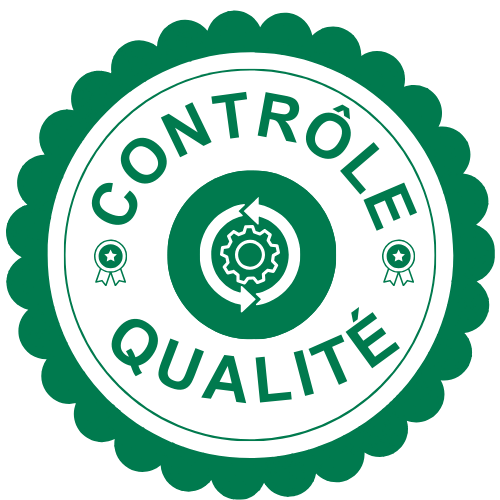 a-consult contrôle qualité usine